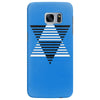 emcountres Samsung Galaxy S7 Edge