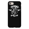 dixon's motorcycle &amp; bike repair iPhone 8