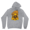 we are ultras Unisex Hoodie