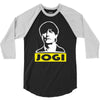 wm jogi  weltmeisterschaft 2015 3/4 Sleeve Shirt