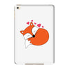Sweety Fox iPad Mini 4