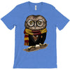 owly potter T-Shirt