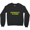 Humboldt Strong Crewneck Sweatshirt