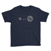 controller Youth Tee