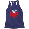 life of agony Racerback Tank
