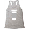 coffee (2) Racerback Tank