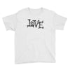 LOVE COUPLE Youth Tee
