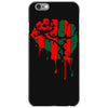 rbg4life iPhone 6/6s Case