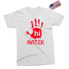 hai hater trending Exclusive T-shirt