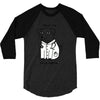 dogtor 3/4 Sleeve Shirt