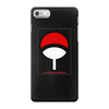 fahrie77 iPhone 7 Case