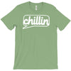 chillin T-Shirt