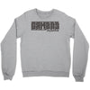 gamers Crewneck Sweatshirt