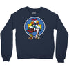 los pollos hermanos Crewneck Sweatshirt