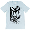 devil T-Shirt