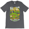 shire summer camp T-Shirt