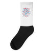 gaming legacy Socks