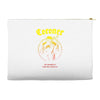 coroner punishment for decadence Accessory Pouches