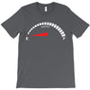 Low Energy T-Shirt