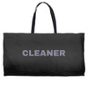 Broad City Cleaner Weekender Totes