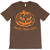 happy halloween 2 T-Shirt