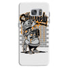 get sauvrely Samsung Galaxy S7