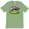 principality of style T-Shirt