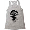 Way Of Life Racerback Tank