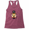 vanoss Racerback Tank