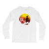 shine ! Long Sleeve Shirts