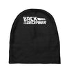 back to the december Baby Beanies