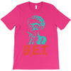 b T-Shirt