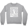 Procrastinators Unite Tomorrow Crewneck Sweatshirt