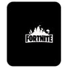 fortnite Mousepad