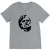 che ganibe V-Neck Tee