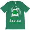 drunk lives matter T-Shirt