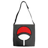 fahrie77 Adjustable Strap Totes