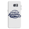 Totally Awesome Brother Samsung Galaxy S7