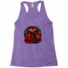 DEADPOOL Racerback Tank