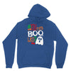 do you even boo bro halloween Unisex Hoodie