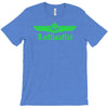 luftwaffel T-Shirt