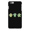 cactus iPhone 6 Plus/6s Plus Case