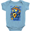 ooops Baby Onesie