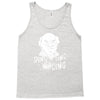 hector salamanca Tank Top