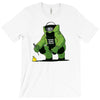 water bomb squad T-Shirt