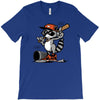 oh no T-Shirt