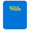 soul train retro 60s 70s 80s music party present tee new Mousepad