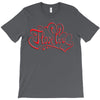 love red T-Shirt