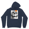 bumming off Unisex Hoodie