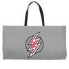 Hentai Haven Logo Weekender Totes
